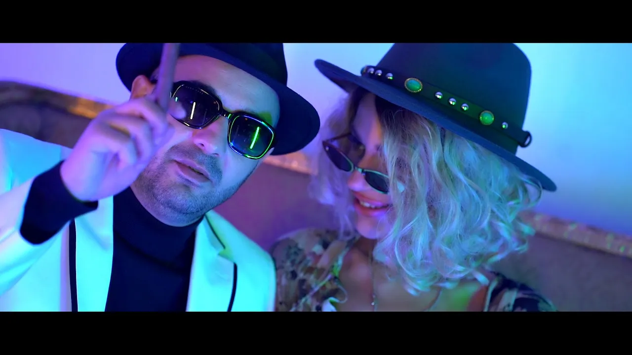 Mihaita Piticu - Va postati in milionari (Originala 2021)