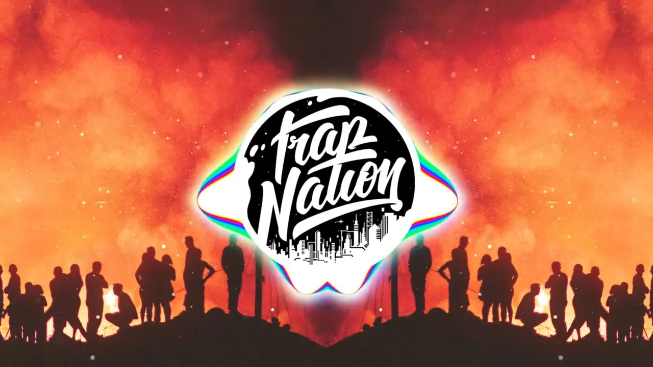 Juelz - Day 9 Distancing