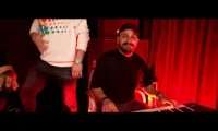 Iuly Neamtu x Mentolatii Romaniei - Lololo lolali