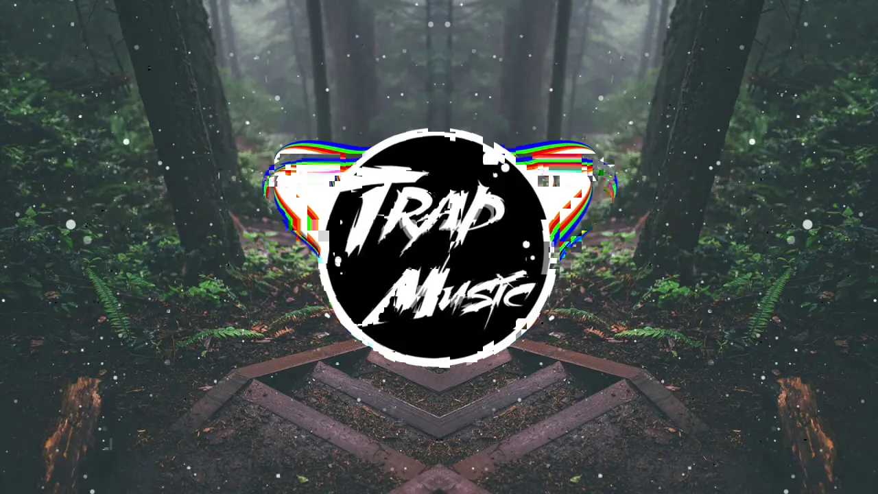 Paulin - Dead Inside