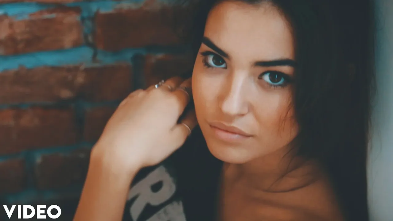 Roxen - Ce-ti Canta Dragostea (Dj Dark & Mentol Remix)