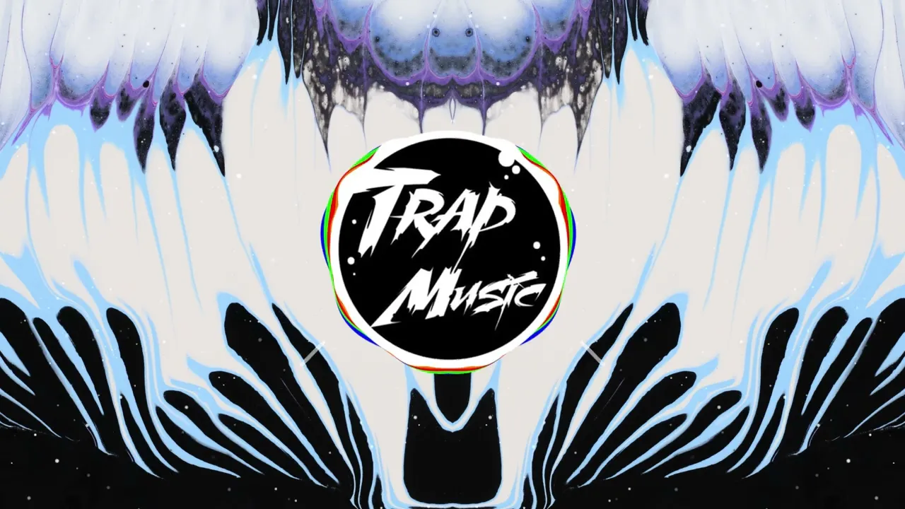 The Chainsmokers - High (K!NETIC Remix)