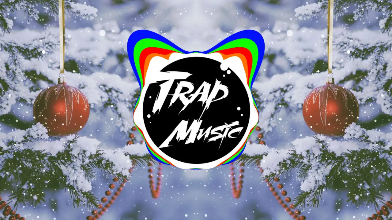 Lamp Andek - Christmas Spirit 2018