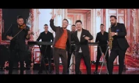 Florin Cercel x Ionut Florea - Fata mea
