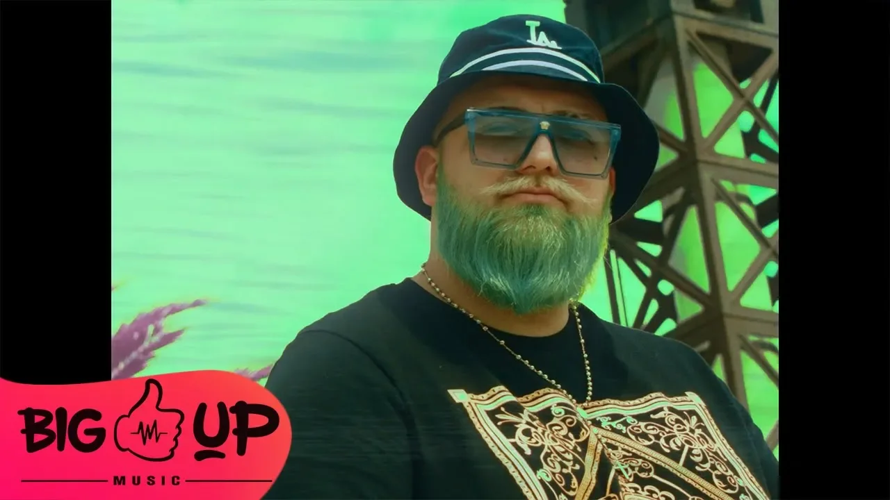 Boier Bibescu si Theo Rose - FEMEI (Original Radio Edit)