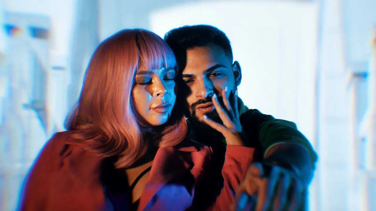 LELE - Ai lasat botu' (Originala 2022)