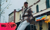 Culita Sterp - Acasa