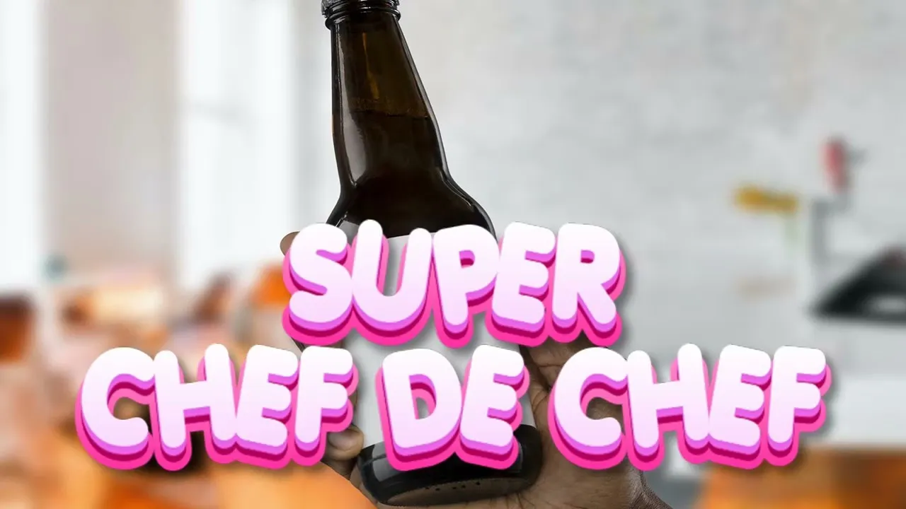 SUPER CHEF DE CHEF 2022 COLAJ MUZICA DE PETRECERE MELODII DE NUNTA SI VOIE BUNA