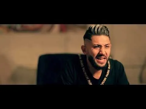 NIKOLAS SAX SI URUCU ROBERT - AM SPUS GATA NU MAI POT (Originala 2020)