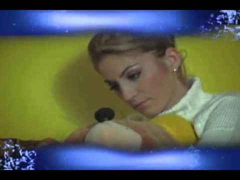 CLAUDIA, NEK si DEMARCO - SINGUR DE SARBATORI (Remake 2011)