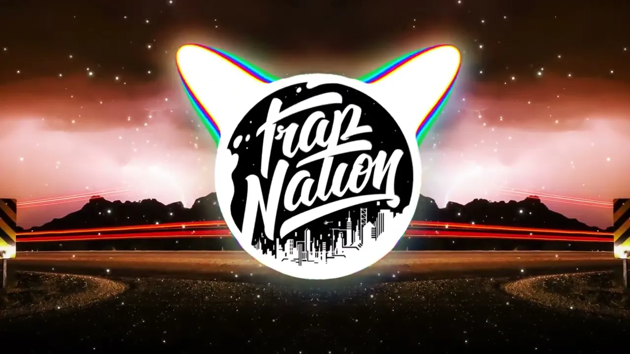 K Theory - When Im Gone