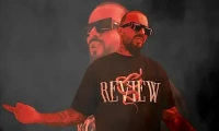 Jimmy Dub - Bailando