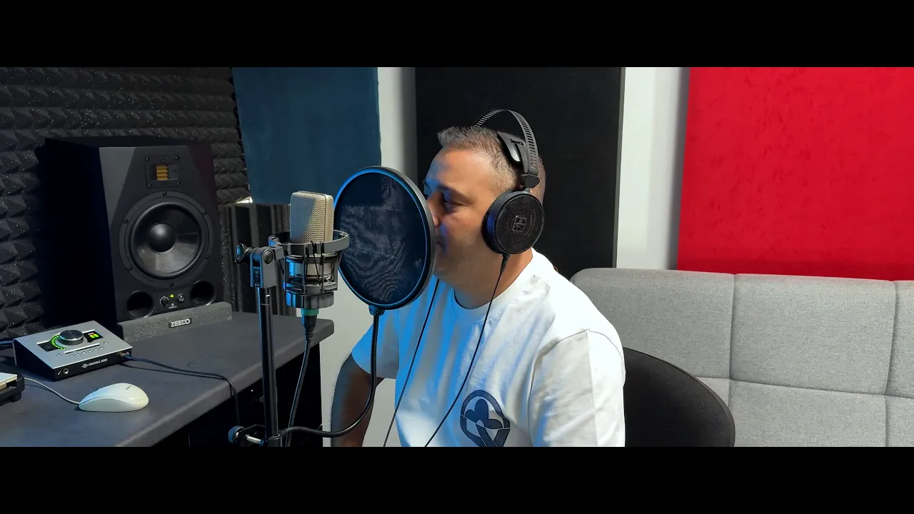 Mihaita Piticu - Va dati la valiza foc