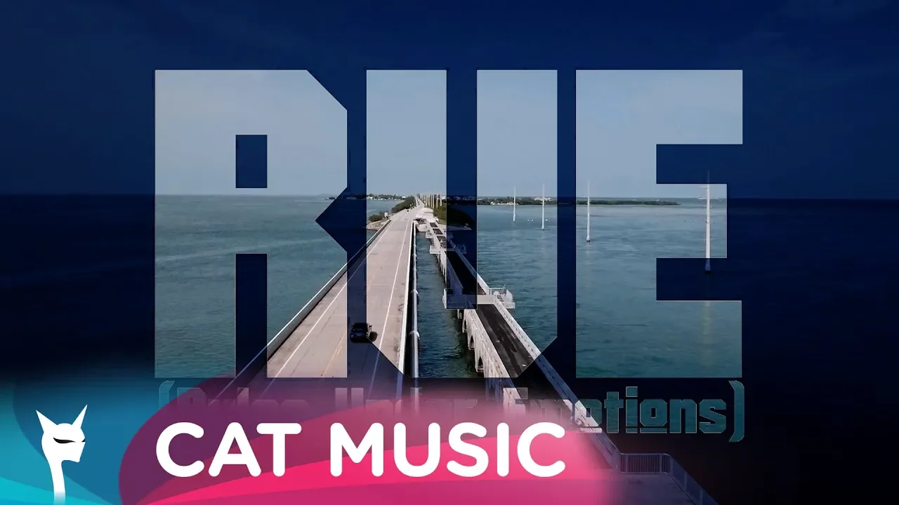 DJ George A feat. D.E.P - Rules under emotions (Original Radio Edit)