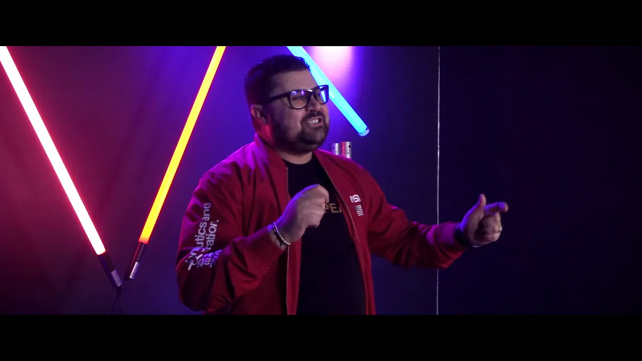 Adrian Dasu - Sunt sef pe santier (Originala 2020)