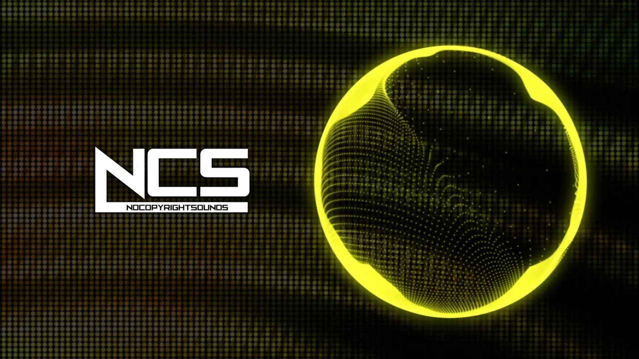 The Same Persons - Versace