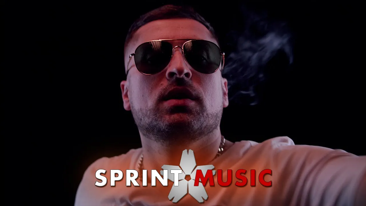 Mr. VIK - Maria Joana (Friday Reggaeton)