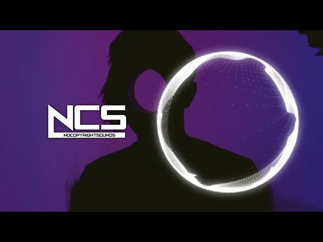 Omri - DisHonest 2019