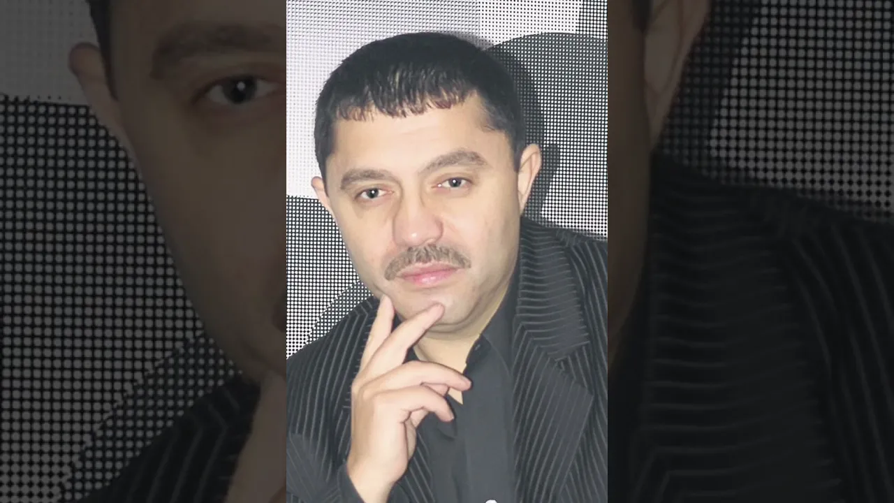 Nicolae Guta x Marius Sina - Ma vorbesc dusmanii mei