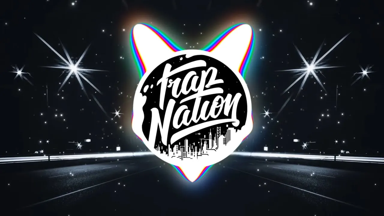 TIGER DROOL - SABER TOOTH