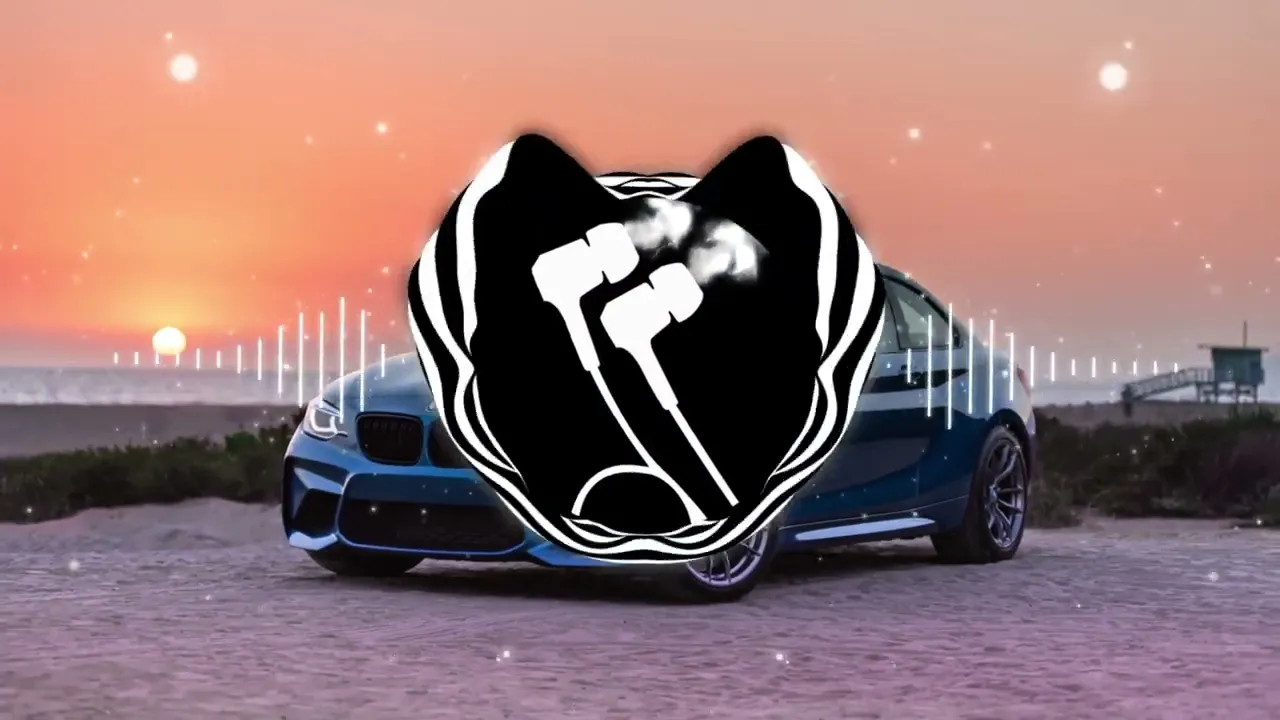 Desren - Numb (Bass Boosted)