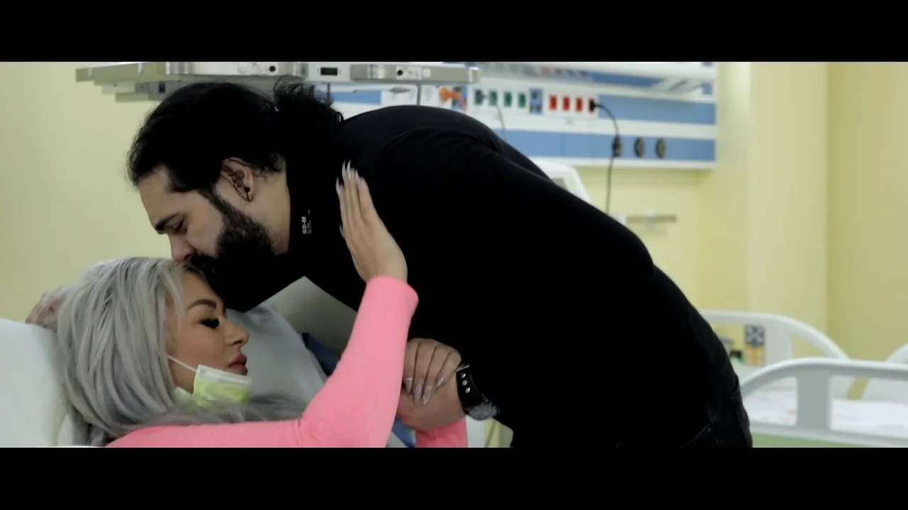 ALI SULTANUL & LENNA - VIATA NU E CREDIT (Originala 2020)