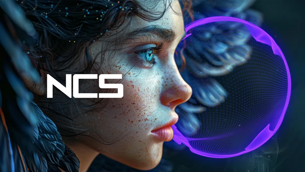 Zeli - Only The Fallen