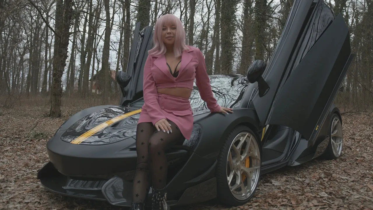 Dj Sebi - Sefa banilor mei