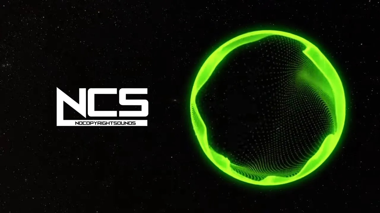 Marin Hoxha - Endless 2019