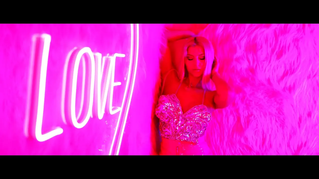 Nikolas - Colega aia de la scoala 2023