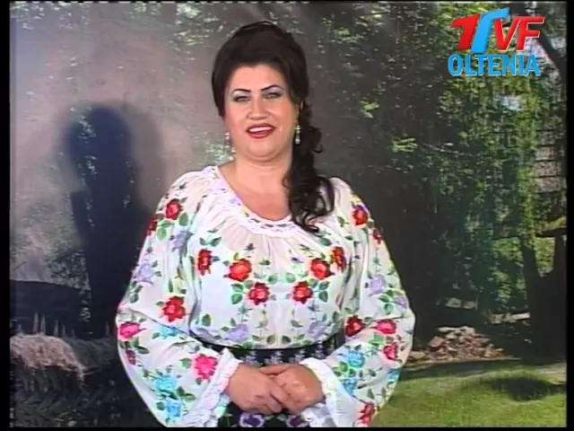 Liliana Mitrana - Ce poate fi mai frumos