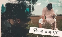 Vizante x DMC - Un vin si-un foc