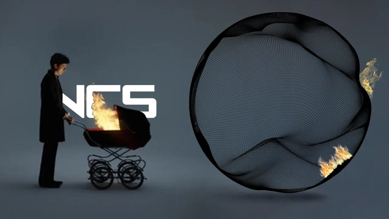 Sub Urban - Cradles 2019