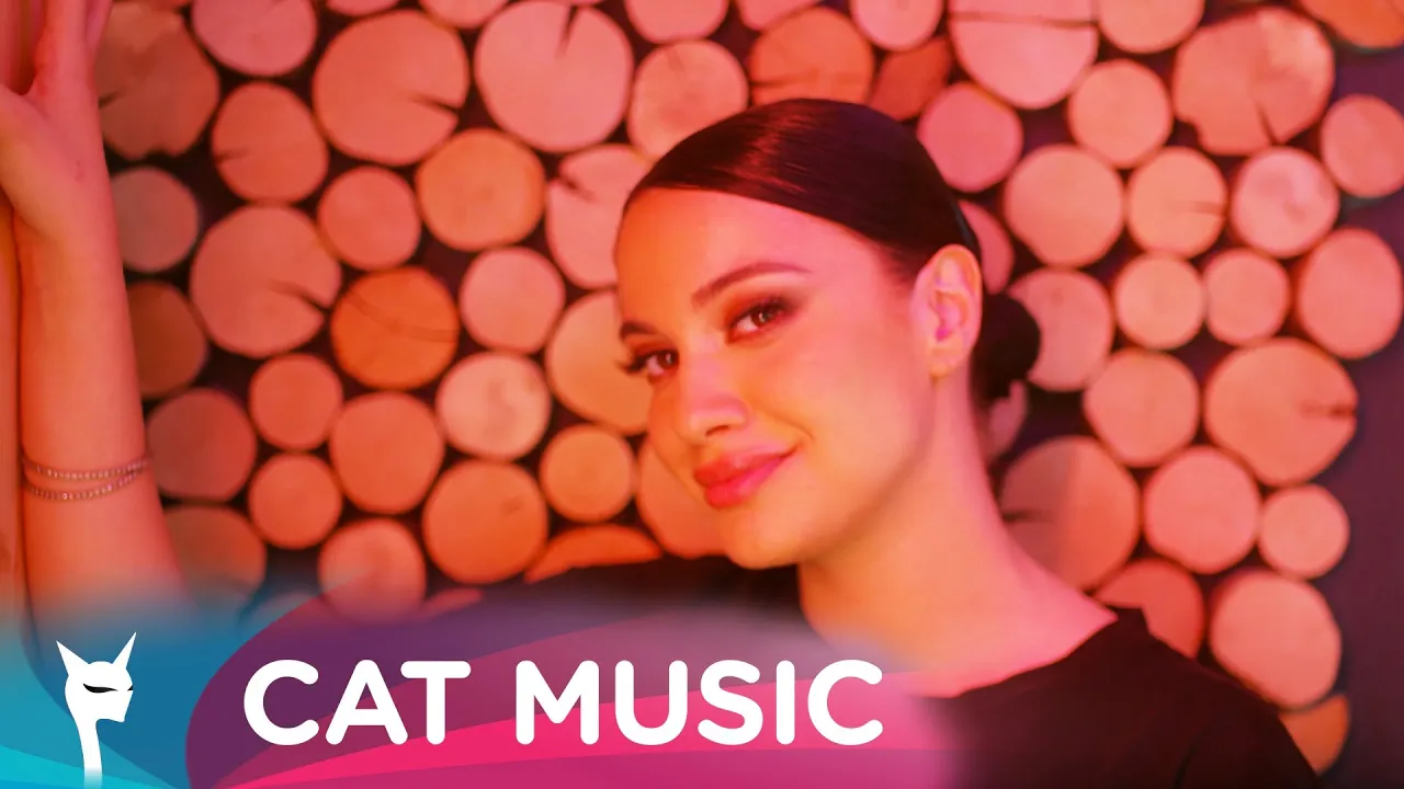 Betty Blue & Florin Salam - Taticul meu, fetita mea (Original Radio Edit)