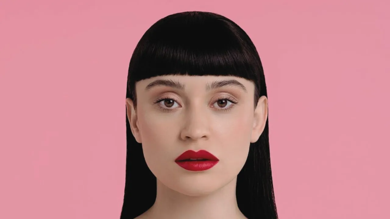 Irina Rimes - Cazane (LLP Remix)