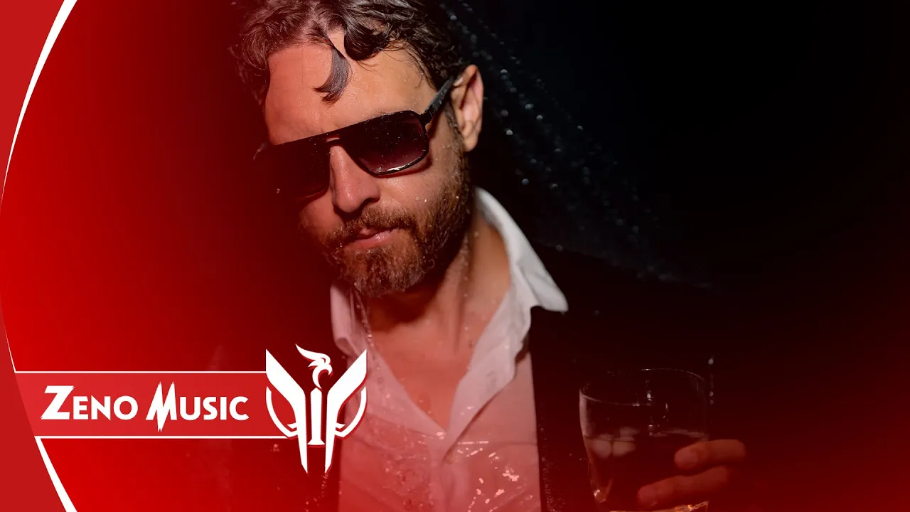 Catalin Ploiesteanu x Zeno Music - MAI SUNA-MA