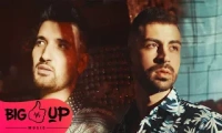 Steve Ant. x Nadir Tamuz - Guli