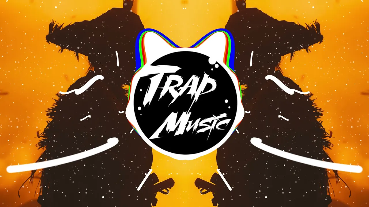 ISOxo & Knock2 - Radial (scullion Flip)