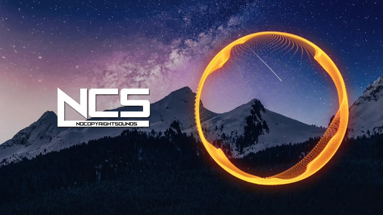 Shiah Maisel & Clarx - Everything I Got