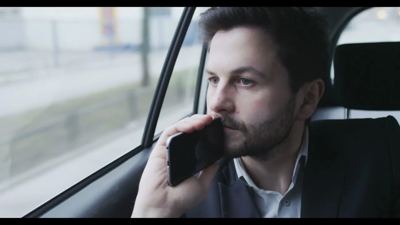 Sorinel de la Plopeni - Plange mama si suspina (Originala 2021)