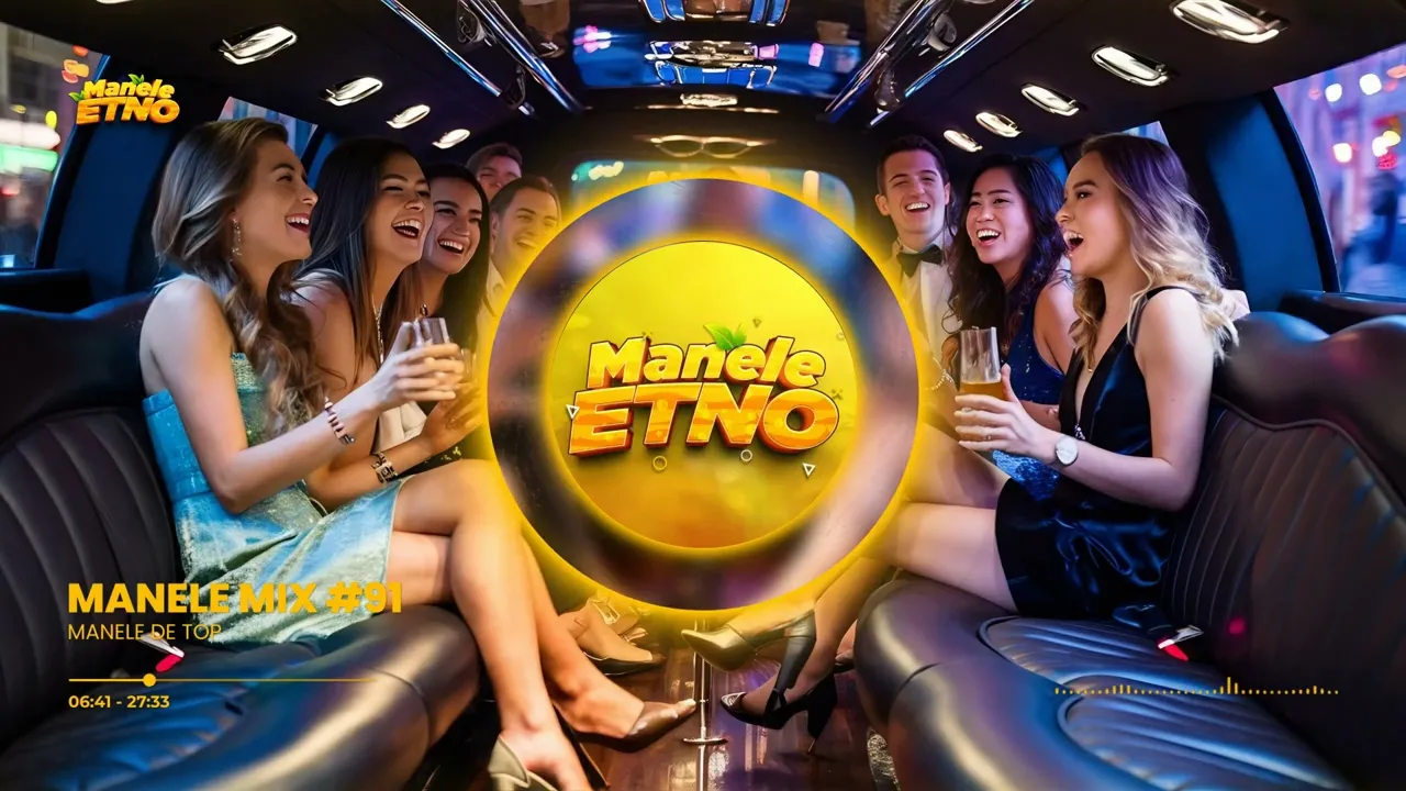 MANELE MIX #91 x Mix Manele 2026 x Manele De Calitate Remixate x Cele Mai Tari Manele