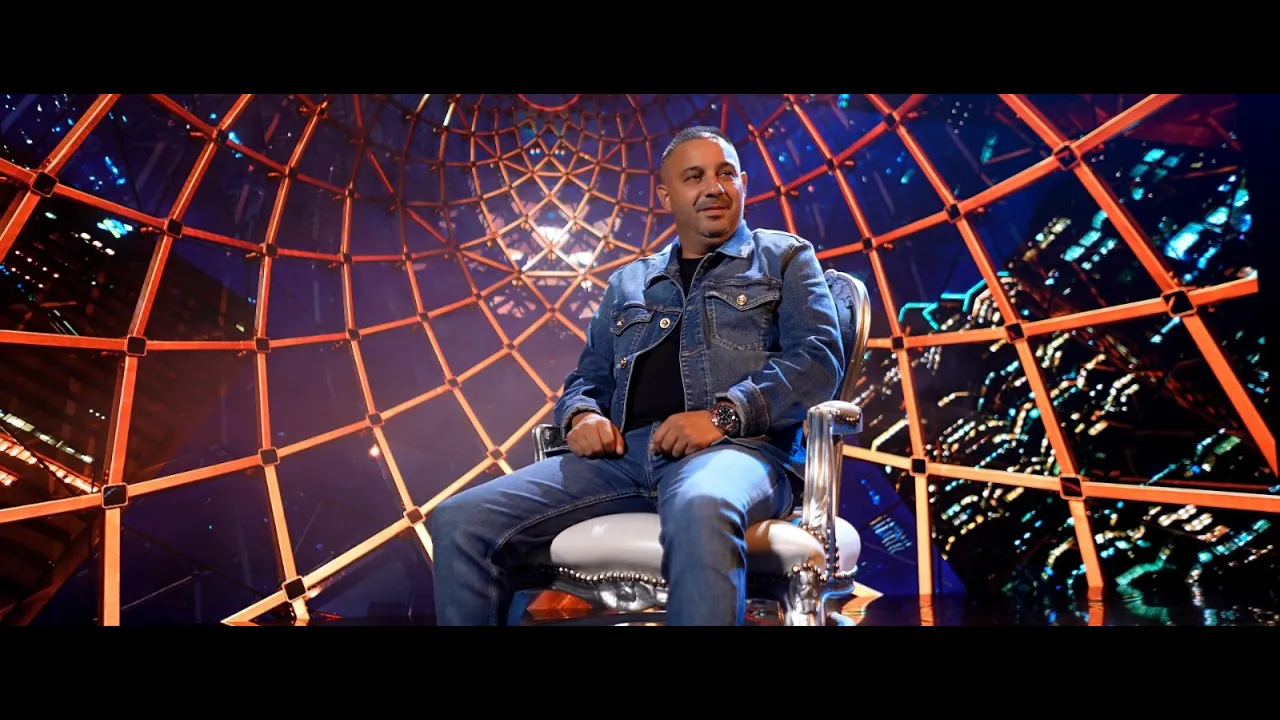 Mihaita Piticu - Omu cand e valoros