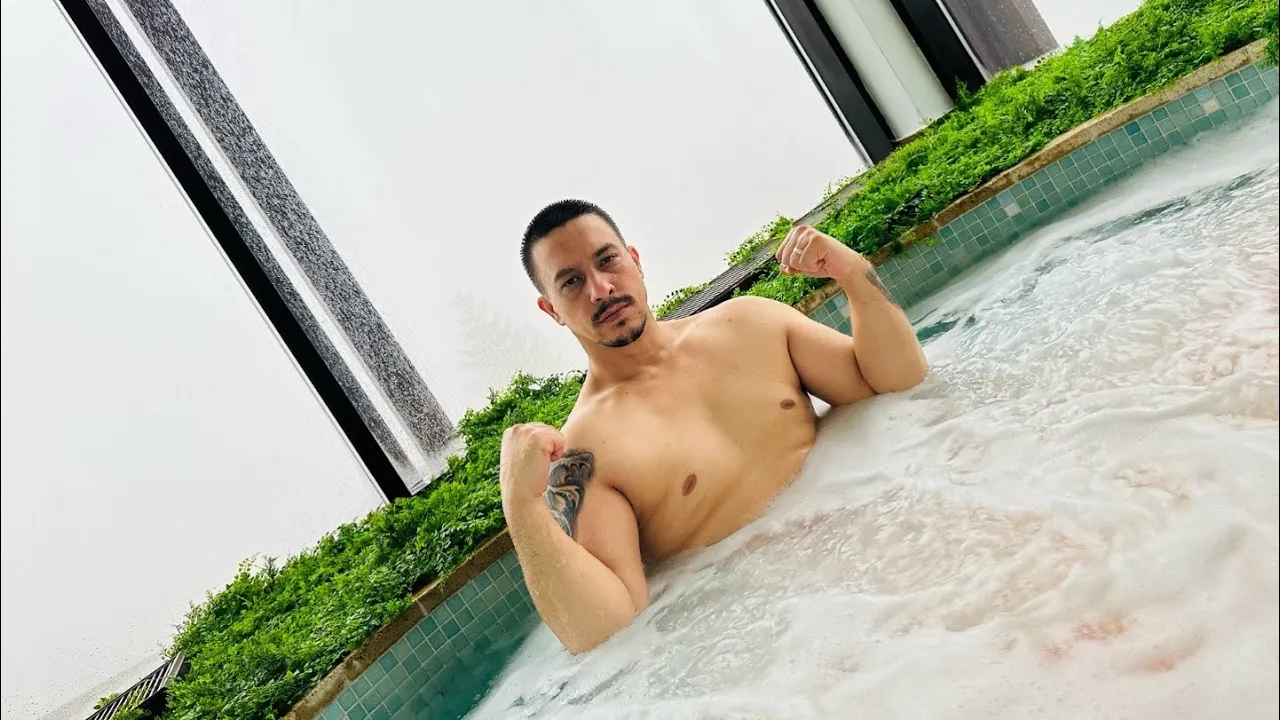 DANI PRINTUL BANATULUI - Pe mana pestilor