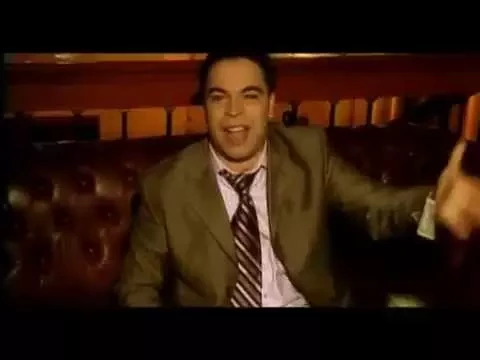 Florin Salam - Am Norocul Scris In Frunte (Manele Vechi)