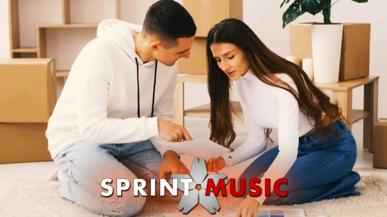 Alexandru Tudor feat. Naty Moise - Dor De Noi (Original Radio Edit)