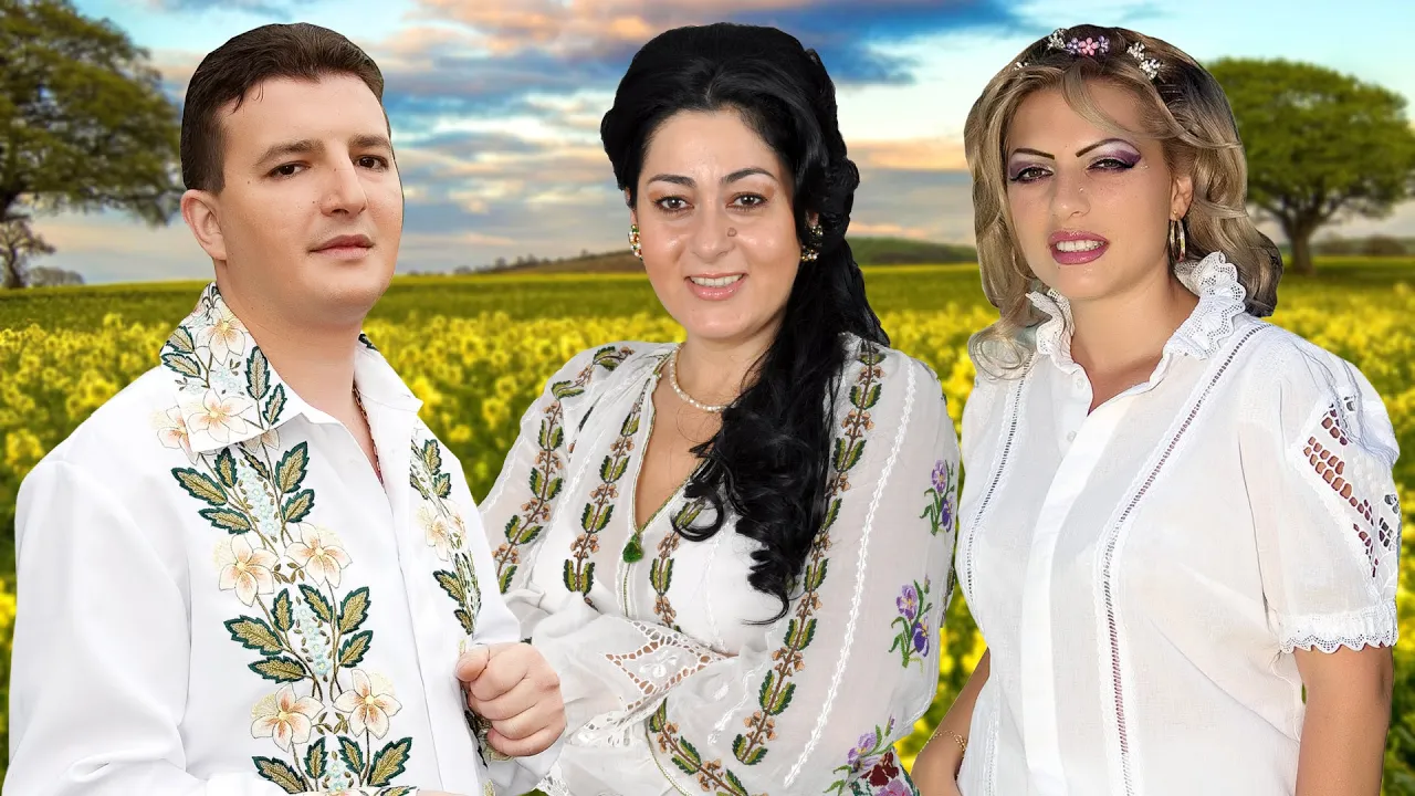 Bogat poate fi oricine - Colaj nou