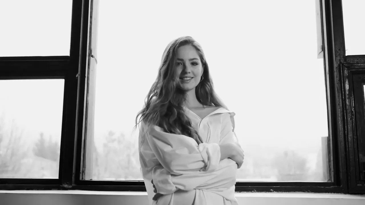 Elemer x Rawanne x Gazekto - Mambo Italiano (Techno Remix)