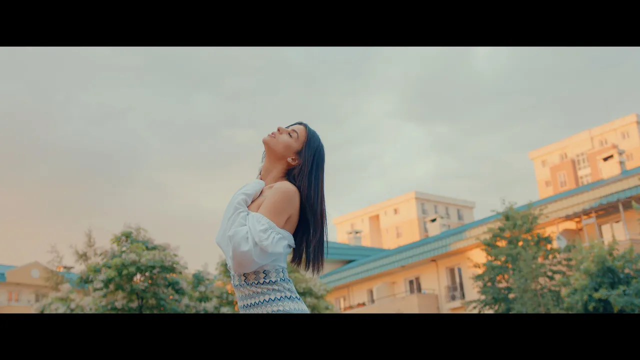 BLONDU DE LA TIMISOARA - O sa-ntelegi candva (Originala 2022)