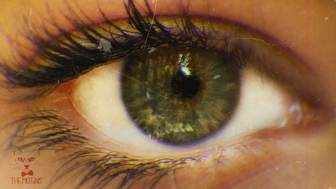 The Motans - La Nesfarsit (Original Radio Edit)