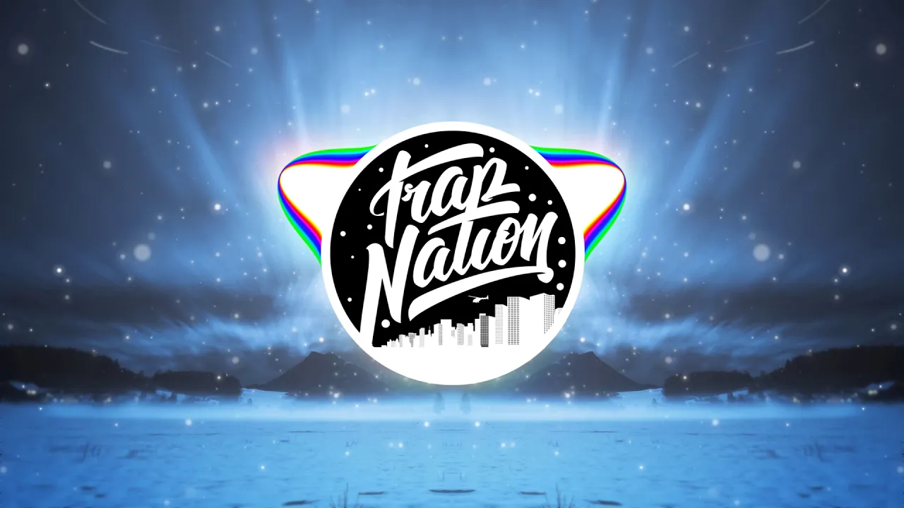 EBEN - Hate You (feat. Veronica Bravo)